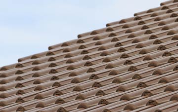 plastic roofing Hinton Cross, Worcestershire