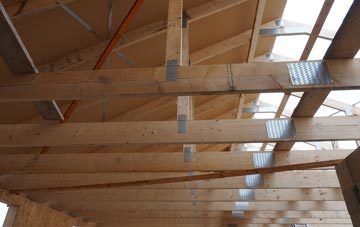 Hinton Cross roof truss costs
